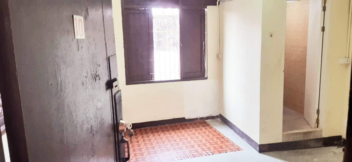 1 Bed Condo · Khlong San, bangkok — photo 2