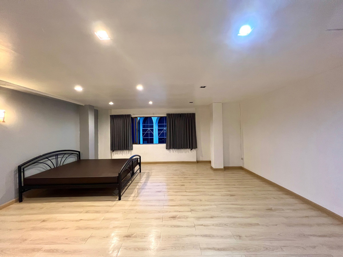 1 Bed Condo · Phra Nakhon, bangkok — photo 2