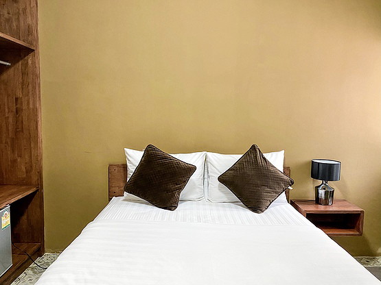 1 Bed Condo · Mueang Chiang Mai, chiang_mai — photo 3