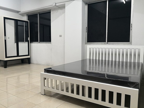 Condo · Mueang Nonthaburi, nonthaburi — photo 1