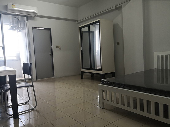 Condo · Mueang Nonthaburi, nonthaburi — photo 2