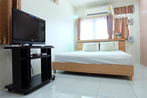 Condo · Bangkok Noi, bangkok
