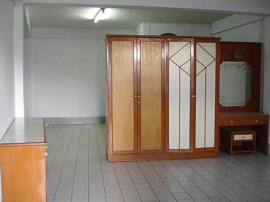1 Bed Condo · Pathum Wan, bangkok — photo 1