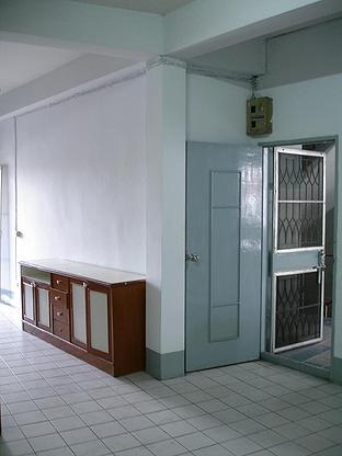 1 Bed Condo · Pathum Wan, bangkok — photo 3