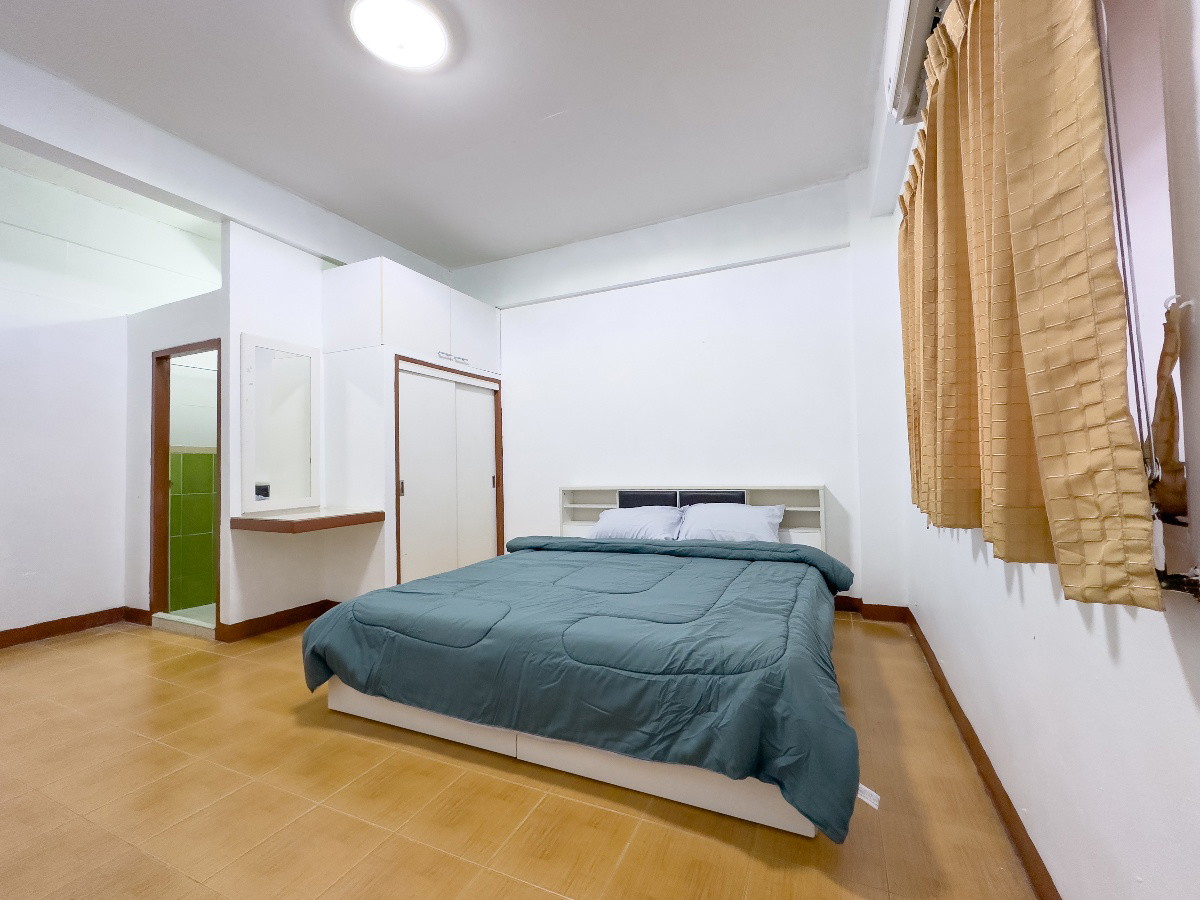 Condo · Mueang Nonthaburi, nonthaburi