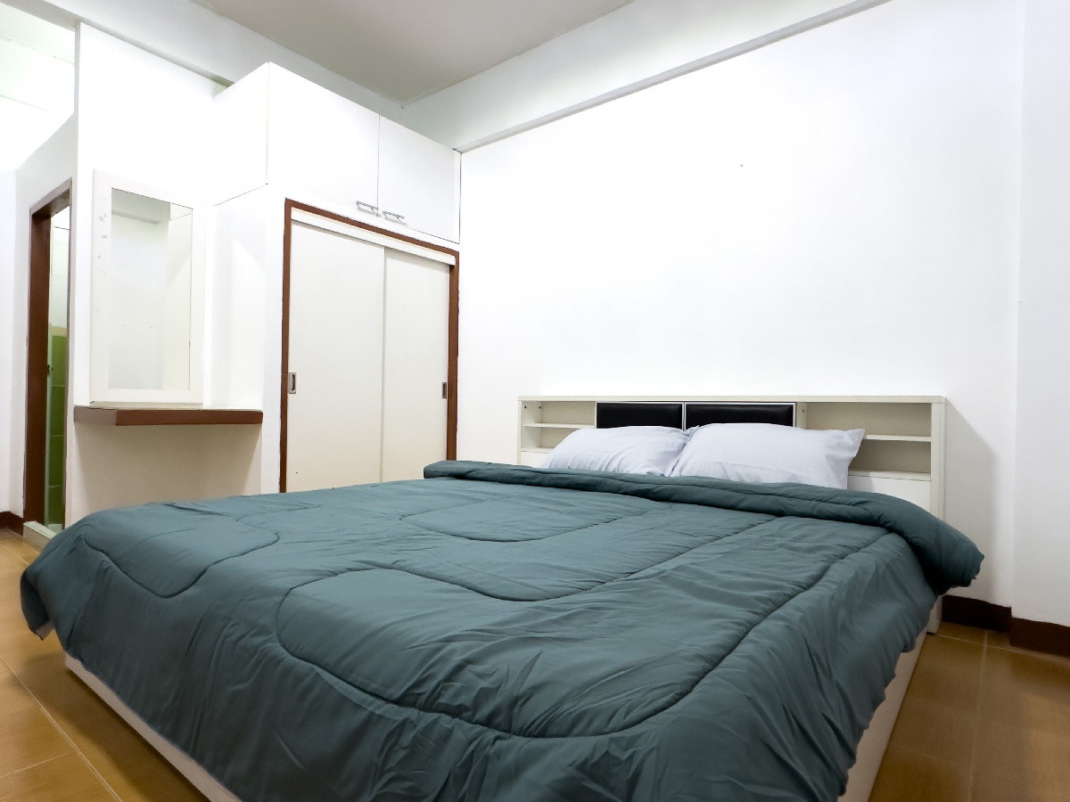 Condo · Mueang Nonthaburi, nonthaburi — photo 2