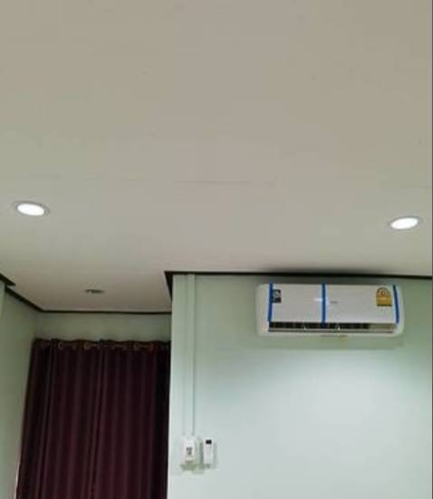 1 Bed Condo · bangkok — photo 2