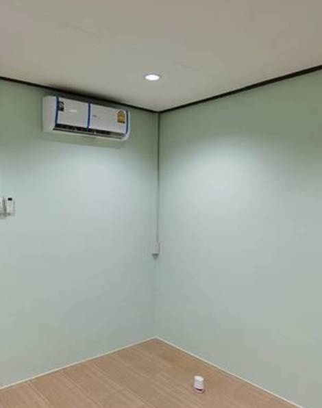 1 Bed Condo · bangkok — photo 3