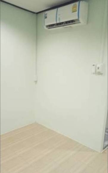 1 Bed Condo · bangkok — photo 4