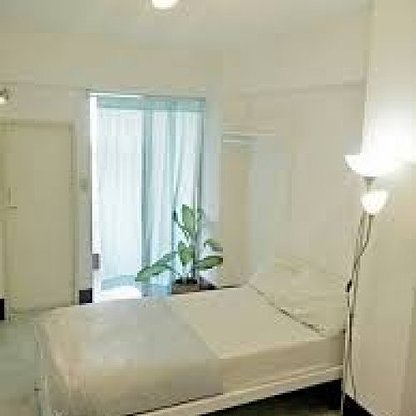 Condo · Mueang Nonthaburi, nonthaburi