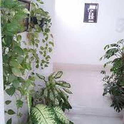 Condo · Mueang Nonthaburi, nonthaburi — photo 2