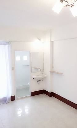 Condo · Mueang Nonthaburi, nonthaburi — photo 3