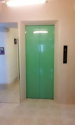 Condo · Mueang Nonthaburi, nonthaburi — photo 4