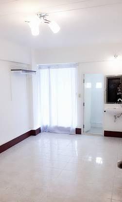 Condo · Mueang Nonthaburi, nonthaburi — photo 5