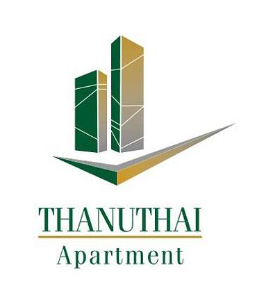 1 Bed Condo · Bang Sue, bangkok — photo 2