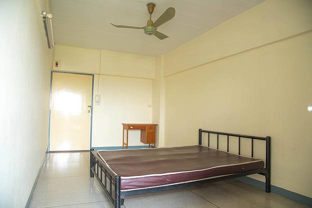 1 Bed Condo · Bang Sue, bangkok — photo 5