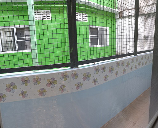1 Bed Condo · Wang Thonglang, bangkok — photo 3