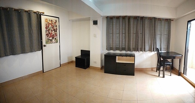 1 Bed Condo · Wang Thonglang, bangkok — photo 5