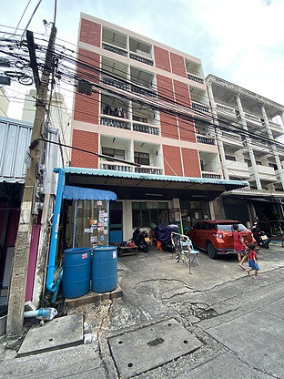 Condo · bangkok