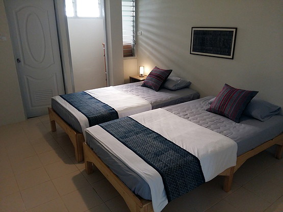 Condo · Mueang Chiang Mai, chiang_mai