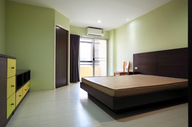 Condo · Chatuchak, bangkok