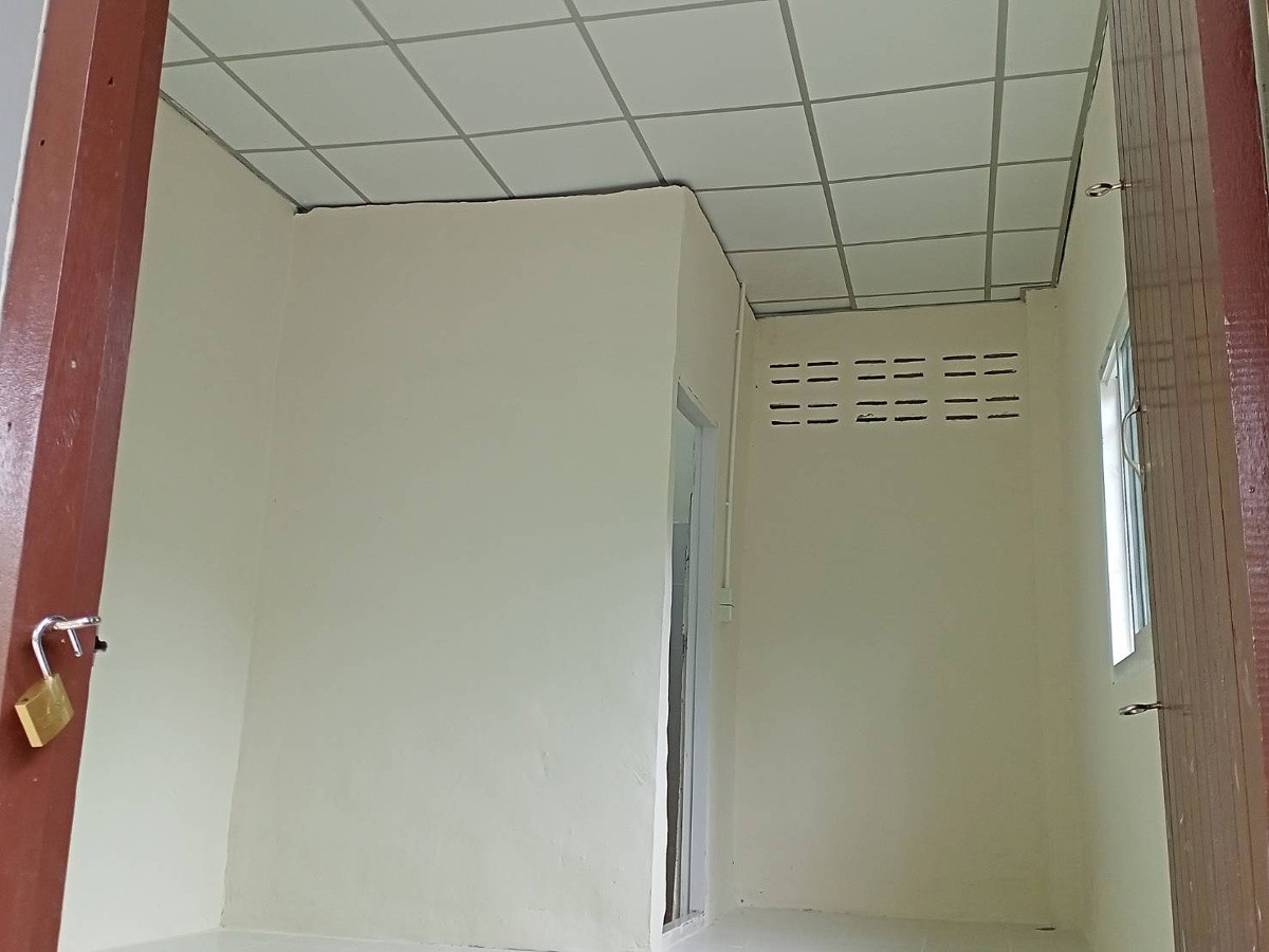 1 Bed Condo · Yan Nawa, bangkok — photo 5