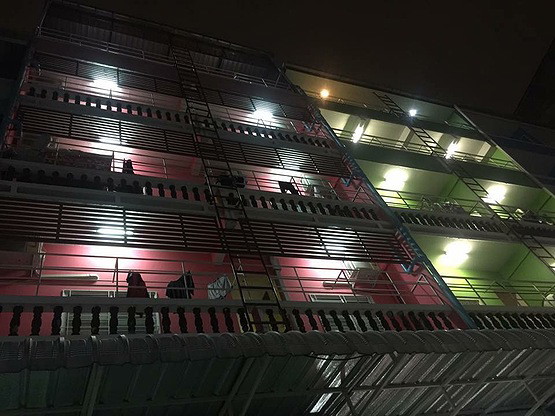 1 Bed Condo · Khlong San, bangkok — photo 3