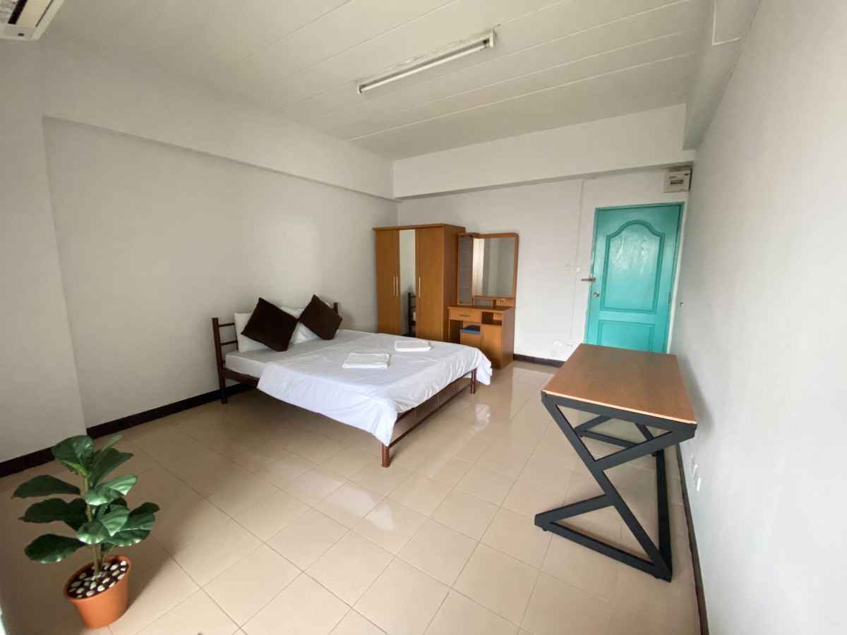 Condo · Mueang Nonthaburi, nonthaburi — photo 5