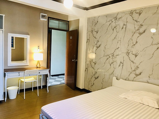 1 Bed Condo · bangkok — photo 3