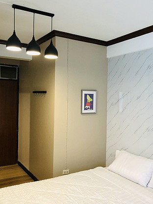 1 Bed Condo · bangkok — photo 4