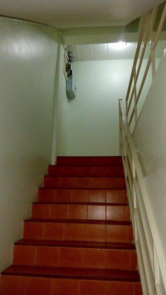 Condo · Si Racha, chon_buri — photo 3