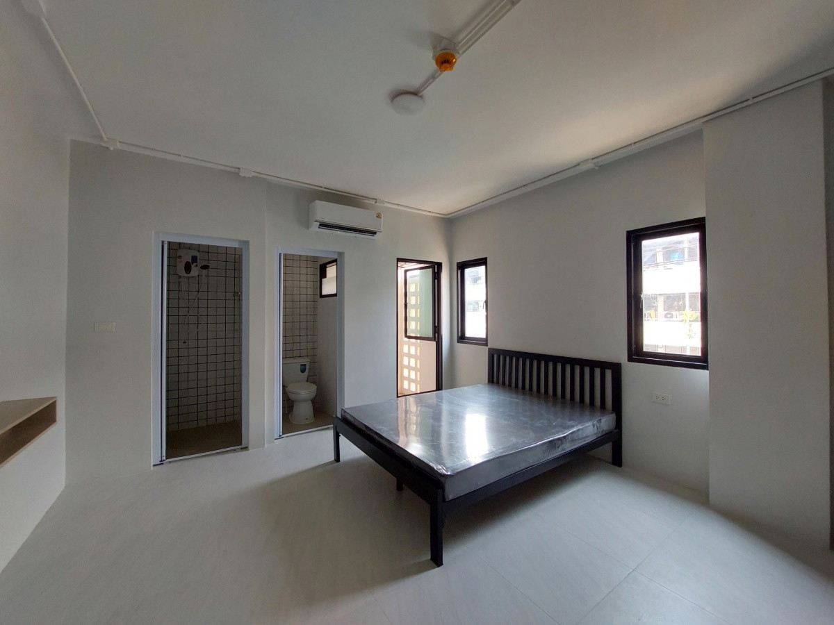 Condo · bangkok — photo 1