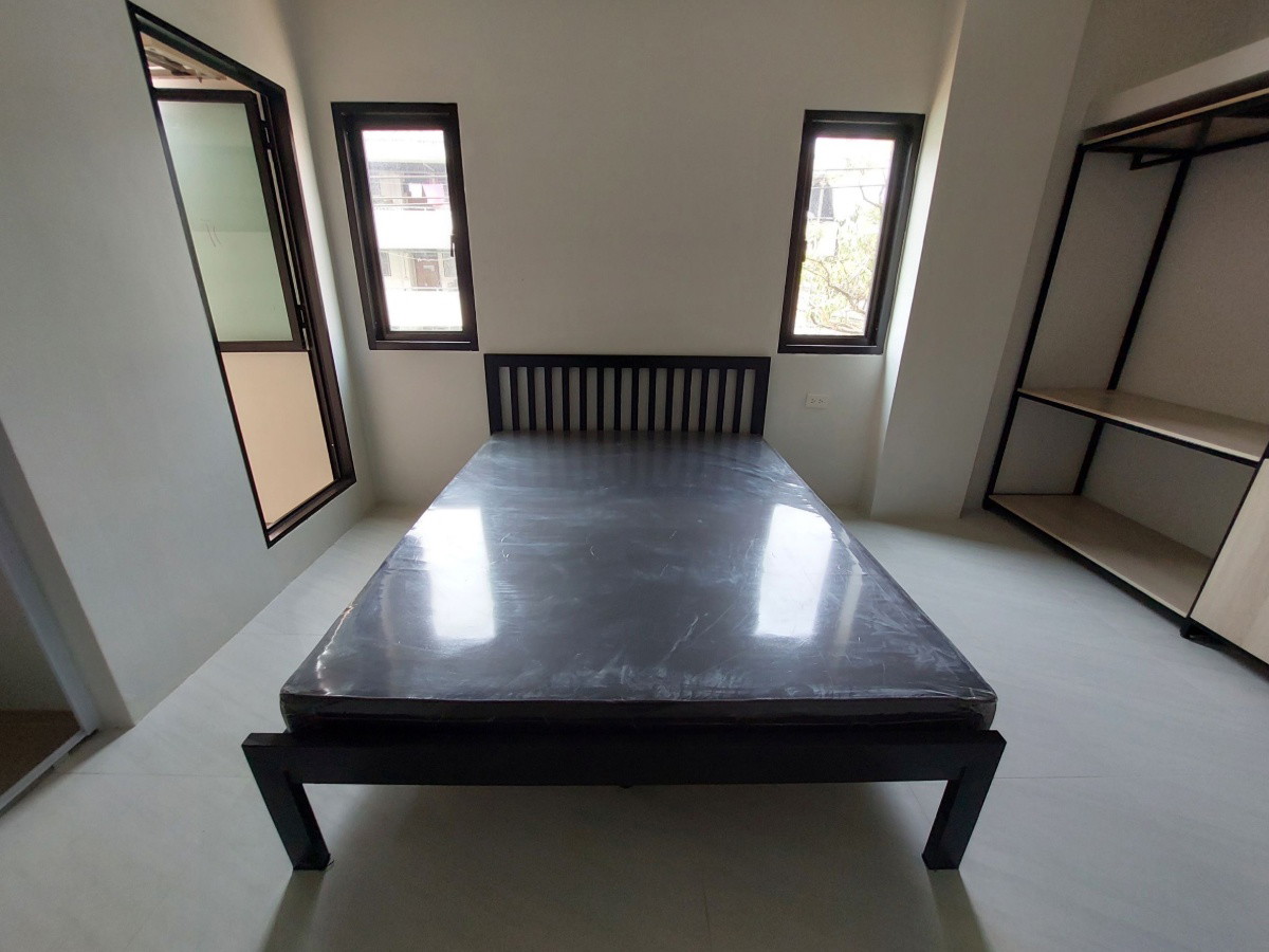 Condo · bangkok — photo 2