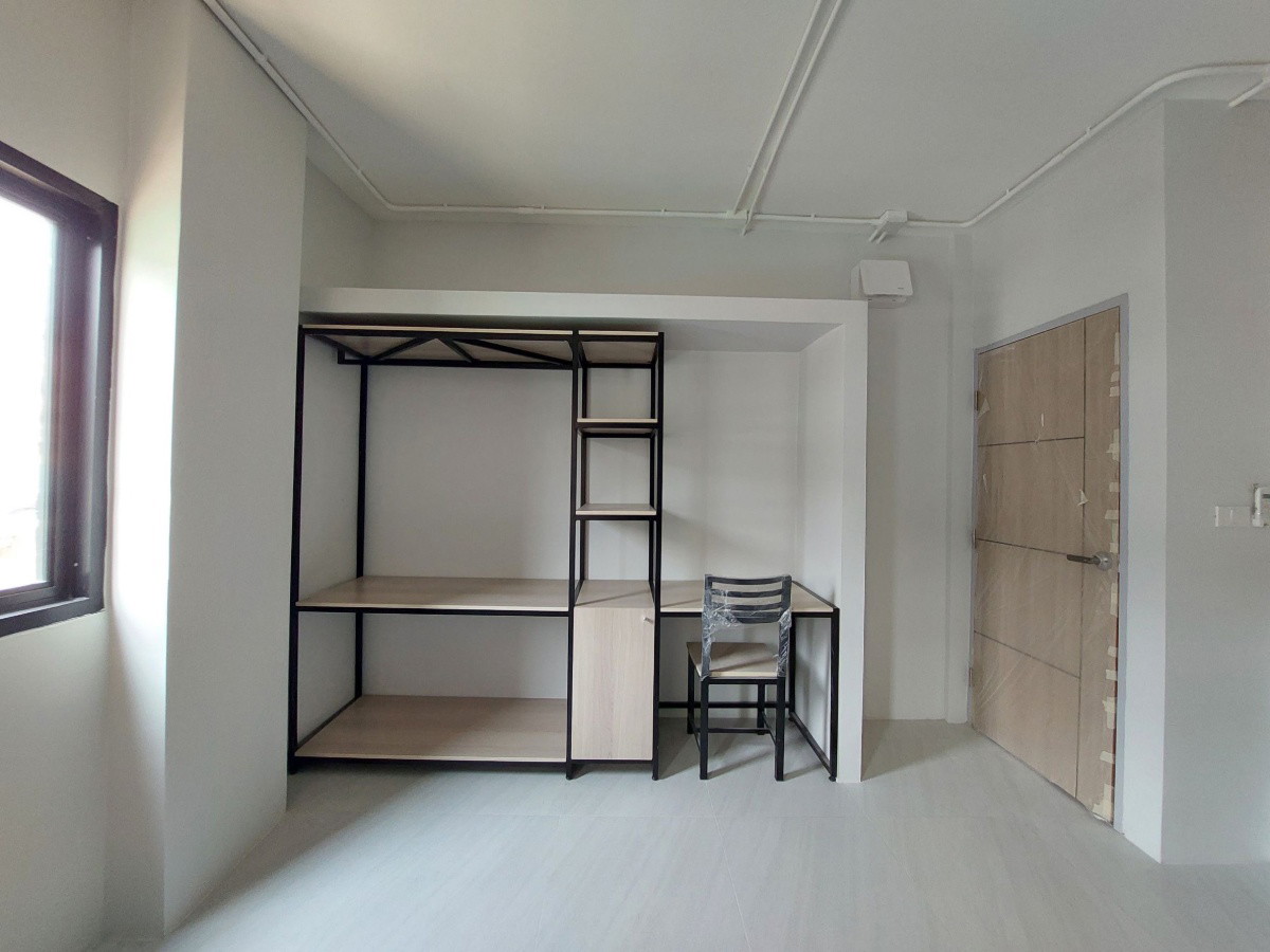 Condo · bangkok — photo 3