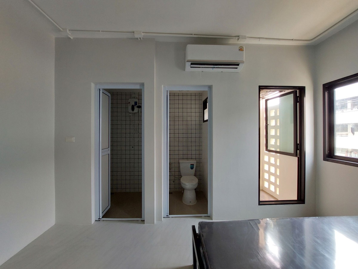 Condo · bangkok — photo 4