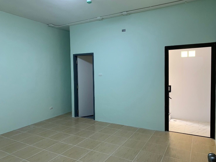1 Bed Condo · bangkok — photo 2