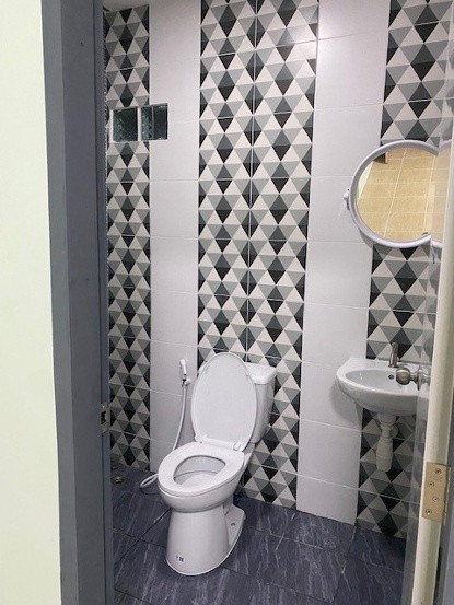 1 Bed Condo · bangkok
