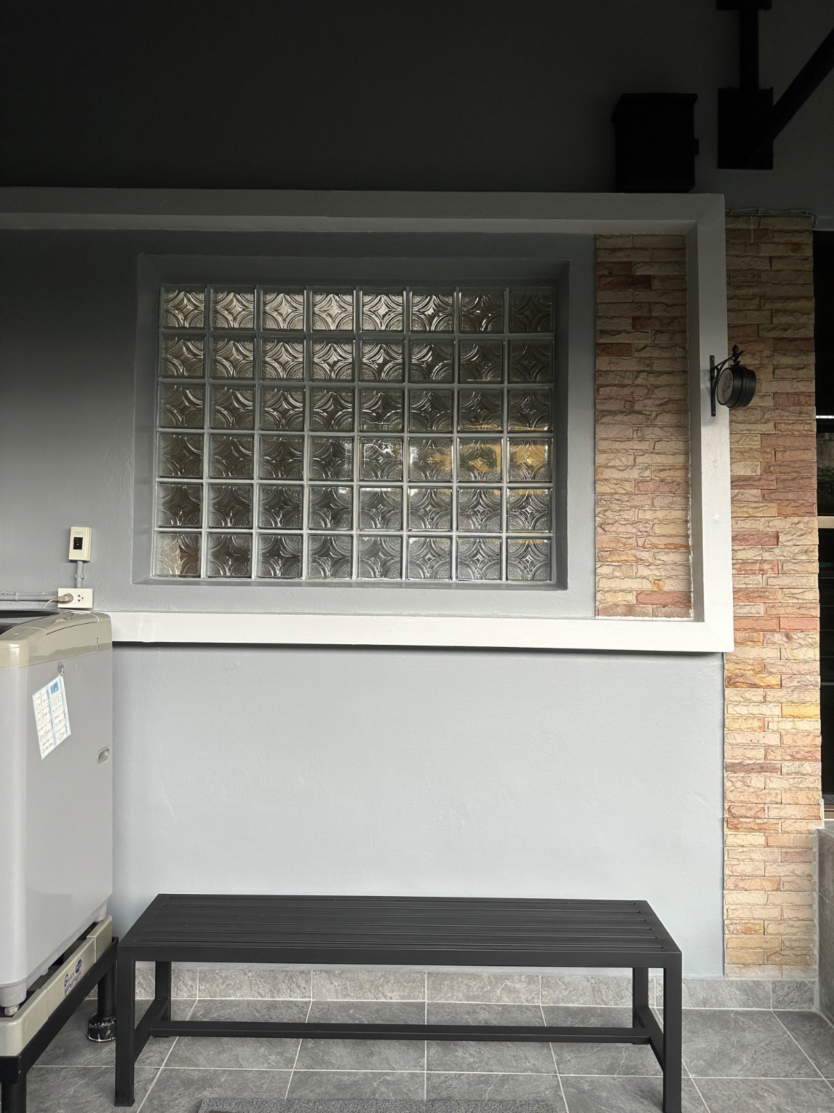 1 Bed Condo · bangkok — photo 4
