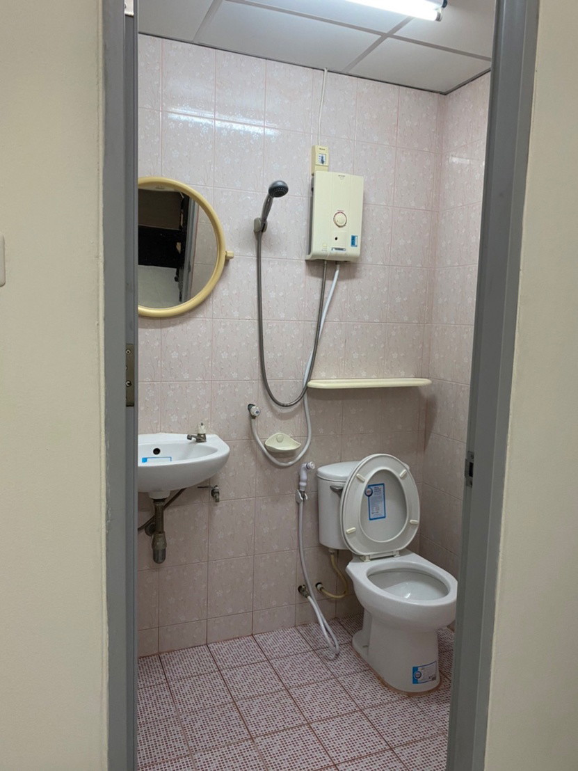1 Bed Condo · Chatuchak, bangkok — photo 4