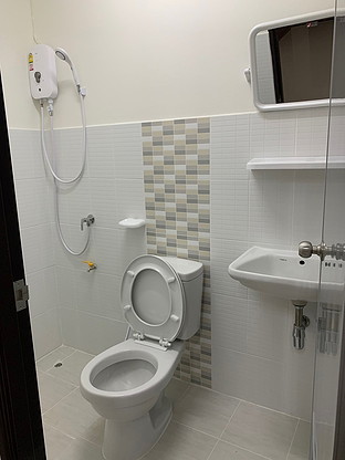 LOFT39 — photo 2