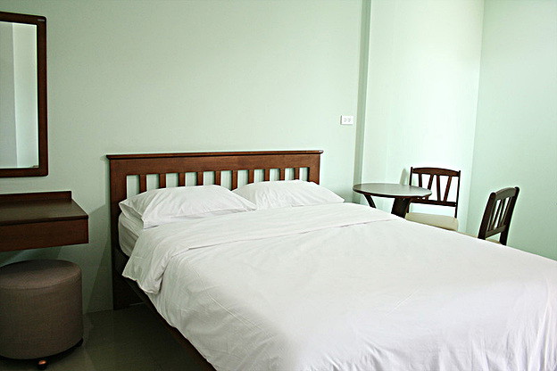 Condo · Si Racha, chon_buri — photo 5