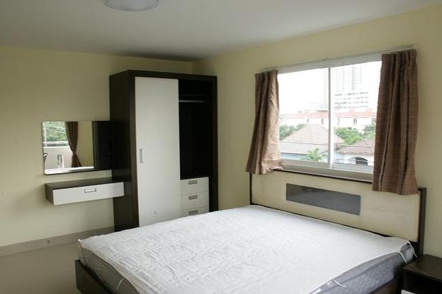 Condo · bangkok