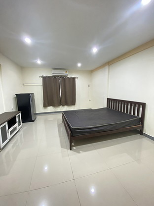 Condo · bangkok