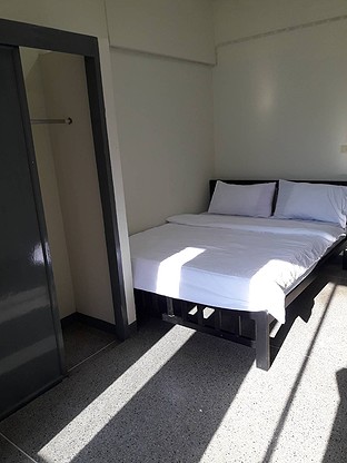 Condo · Suan Luang, bangkok