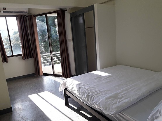 Condo · Suan Luang, bangkok — photo 2