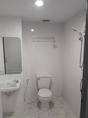 Condo · Suan Luang, bangkok — photo 3