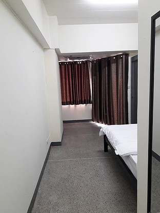 Condo · Suan Luang, bangkok — photo 4