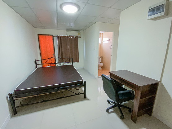 1 Bed Condo · bangkok — photo 2