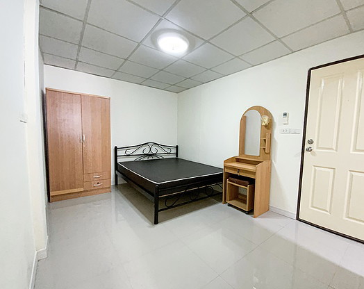 1 Bed Condo · bangkok — photo 3