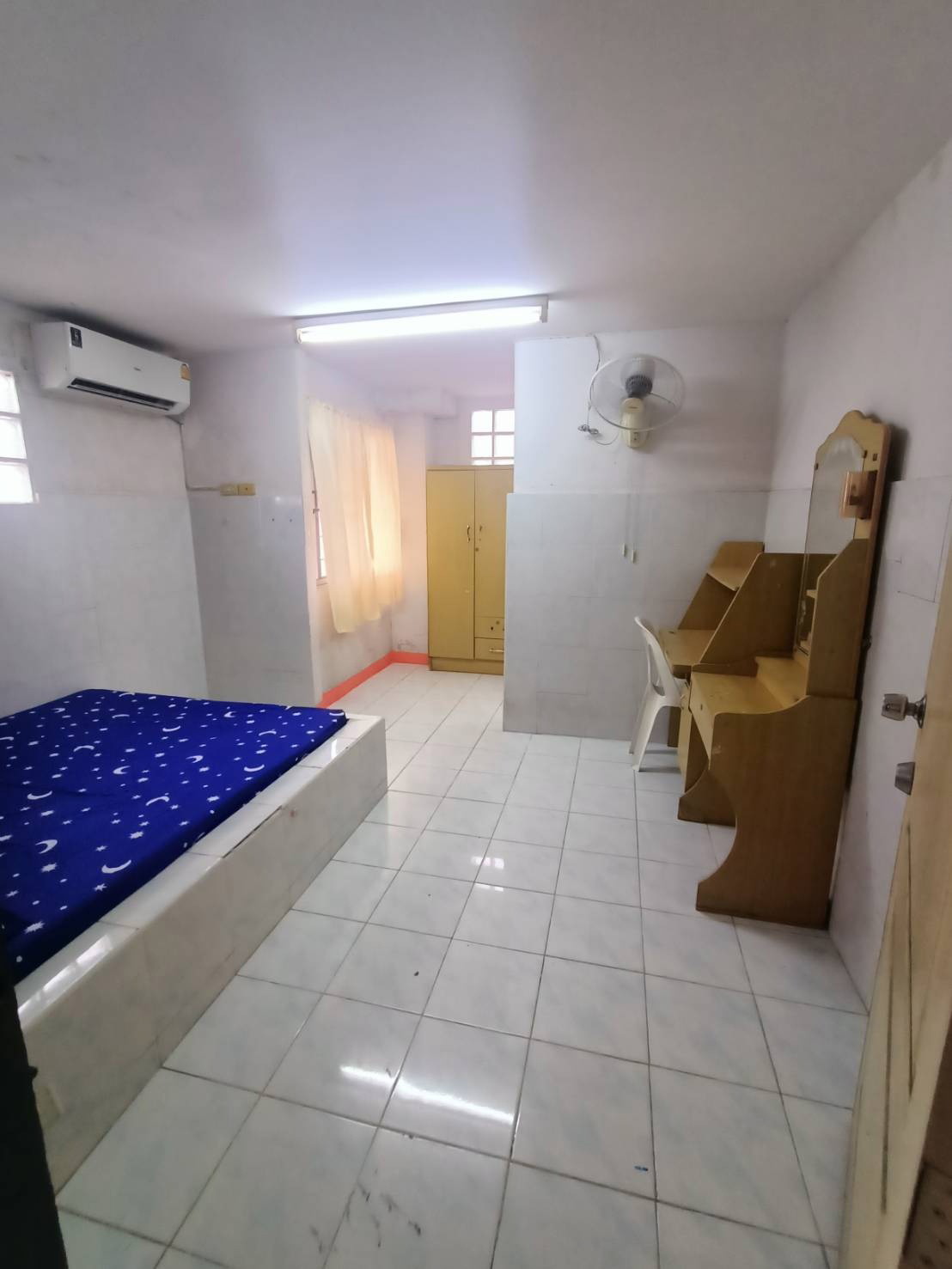 1 Bed Condo · Chatuchak, bangkok